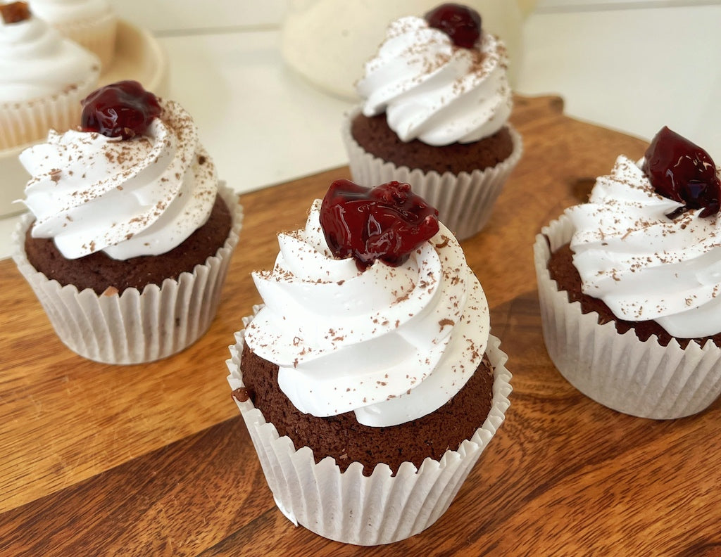 Cupcake