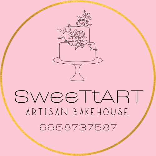 SweetTart Artisan Bakehouse